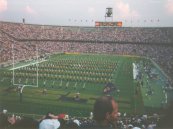 LSU-Football-Stadium