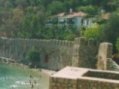 Alanya