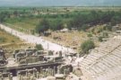Ephesus