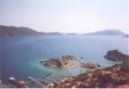 Kekova