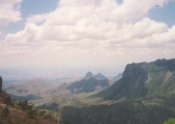Panorama