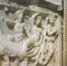 Relief